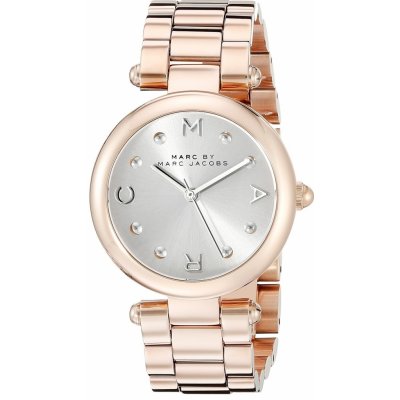 Marc Jacobs MJ3449 – Sleviste.cz