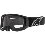 Alpinestars Vision 8 CORP | Zboží Auto