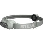 Silva Smini – Zboží Dáma Silva Smini – Zboží Dáma