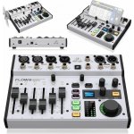 Behringer Flow 8 – Zboží Mobilmania