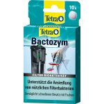 Tetra Bactozym 10 kapslí – Zboží Dáma