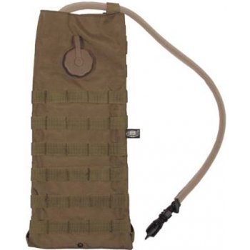 ARMY Molle 2,5l