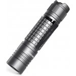 Nicron N8 – Zbozi.Blesk.cz