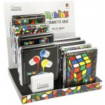 KRCZ cigaretové pouzdro colored 20 cig. – Zboží Dáma