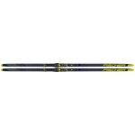 Fischer Speedmax 3D Classic Plus 902 Stiff + Race Pro Classic IFP 2021/22 – Zboží Dáma