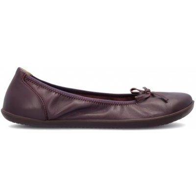 Groundies Ruby 2.0 Women plum – Zboží Dáma