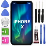 LCD Displej Apple iPhone X – Zboží Živě