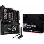 Asus ROG MAXIMUS Z890 EXTREME 90MB1IA0-M0EAY0 – Zboží Živě