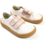 Froddo Canvas II Pink Shine – Sleviste.cz