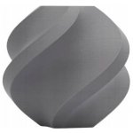 Bambu Lab PLA 1,75 mm 1000 g šedý – Zboží Mobilmania
