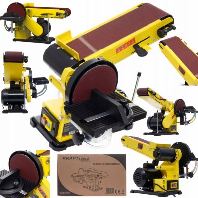 Kraft & Dele KD5296 – Hledejceny.cz