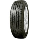 Goodride SU318 H/T 225/75 R16 104T – Hledejceny.cz