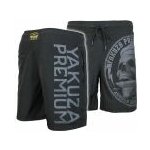 Yakuza Premuim YPSW 4076 černé – Sleviste.cz