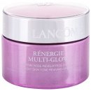 Lancôme Rénergie Multi Glow denní krém 50 ml