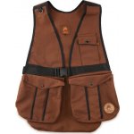 Firedog Dummy vesta Hunter bavlna XL – Hledejceny.cz