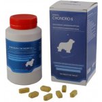 Univit Roboran Chondro 6 60 tbl – Hledejceny.cz