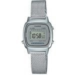 Casio LA-670WEM-7 – Hledejceny.cz