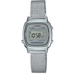 Casio LA-670WEM-7 – Zboží Mobilmania