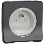 Schneider Eletric MUREVA 38030 – Hledejceny.cz