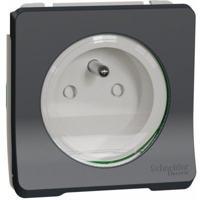 Schneider Eletric MUREVA 38030 – Hledejceny.cz