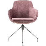 Antares Konferenční křeslo ARIEL DUB – Zbozi.Blesk.cz