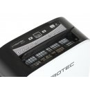 TROTEC TTK 31 E