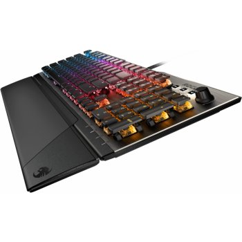 Roccat Vulcan 120 AIMO ROC-12-441-BN