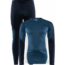 Craft CORE Dry Baselayer