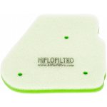 HIFLOFILTRO Vzduchový filtr HFA6105DS – Hledejceny.cz