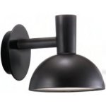 Nordlux Arki 75181003 – Hledejceny.cz