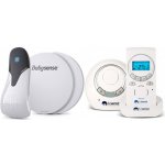 Hisense Babysense SC-210 Bundle + Babysense – Zbozi.Blesk.cz