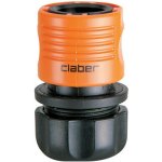 Claber 8568 - spojka 5/8" – Hledejceny.cz