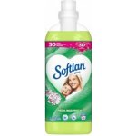 Softlan Fruhlingsfrisch 3D aviváž 1 l 45 PD – Sleviste.cz