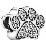 Pandora 791714CZ – Zboží Dáma