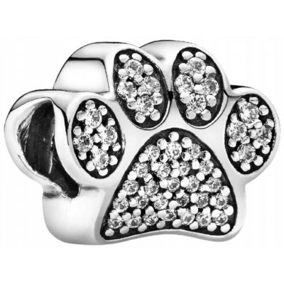 Pandora 791714CZ – Zboží Dáma