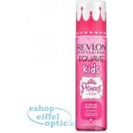 Revlon Professional Equave kids Princess dětský kondicionér 200 ml – Zboží Mobilmania