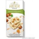 Heidi Grand-or whole hazel.white 100 g