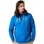 Fox Pinnacle Pullover Fleece Royal Blue – Hledejceny.cz