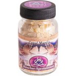 Nefertitis Vykuřovací pryskyřice Pure Resins Kopál Manila NF29825 60 ml – Hledejceny.cz