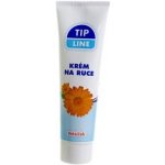 Tip Line krém na ruce měsíčkový 100 g – Sleviste.cz