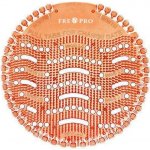 FrePro Wave 2 sítko do pisoáru Mango oranžová – HobbyKompas.cz