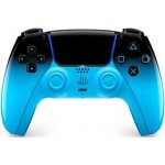 PlayStation 5 DualSense PS711000048536 – Zboží Mobilmania