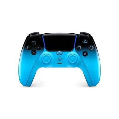 PlayStation 5 DualSense PS711000048536 – Zboží Mobilmania