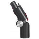 Concept 42395210 ohebný kloub – Sleviste.cz