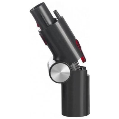 Concept 42395210 ohebný kloub – Sleviste.cz