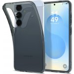 Spigen Liquid Crystal Samsung Galaxy S25+ space crystal ACS08975 – Zboží Živě