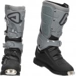 Acerbis X-ROCK – Zboží Mobilmania