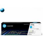 HP W2191A - originální – Zbozi.Blesk.cz