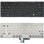 Klávesnice Asus VivoBook F510U S510U X510U – Hledejceny.cz