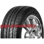 Antares Ingens A1 245/35 R19 93W – Hledejceny.cz